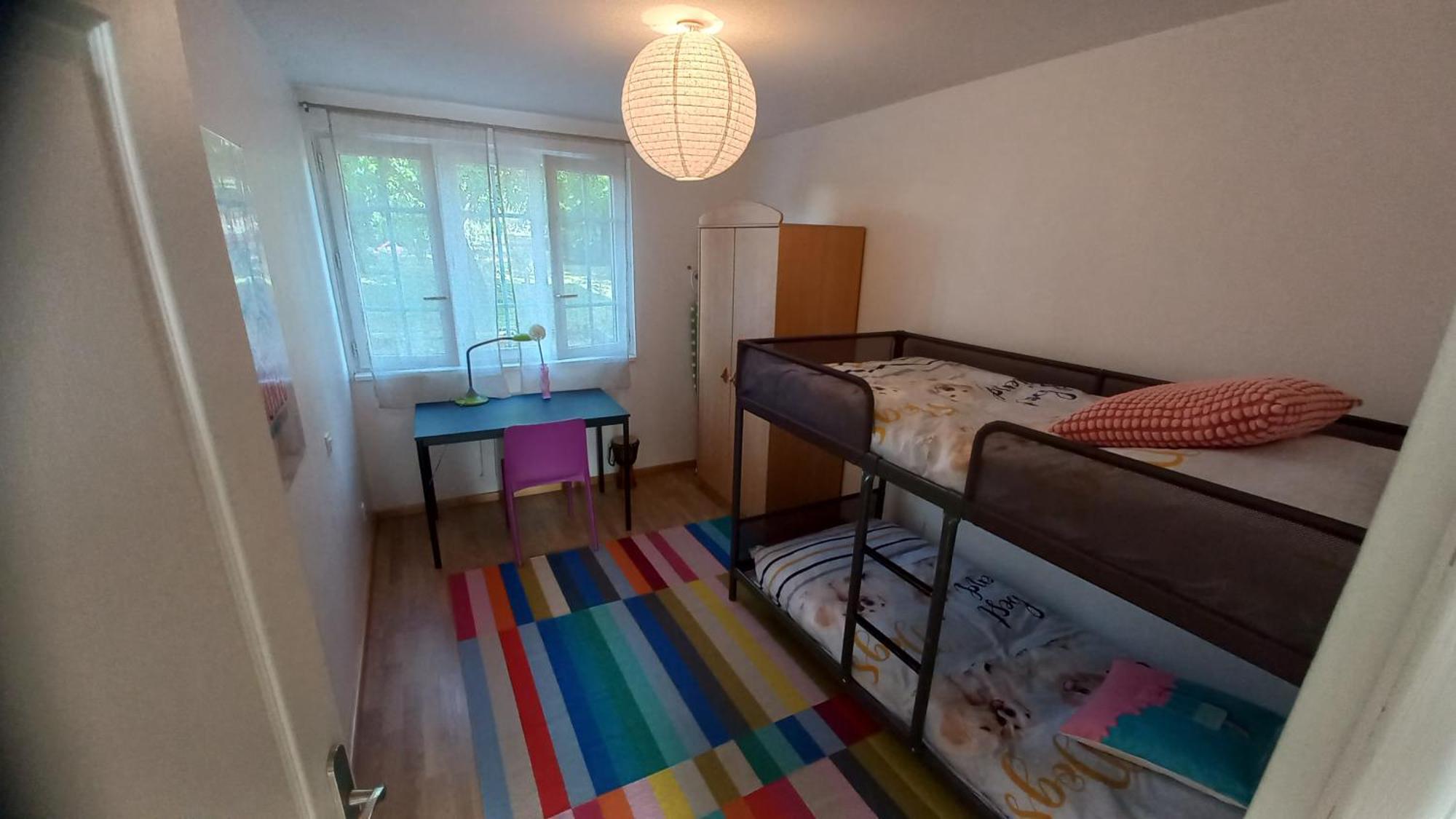 Chaponost Plaisir Des Pres - Appartement T3, Jardin, Parking מראה חיצוני תמונה