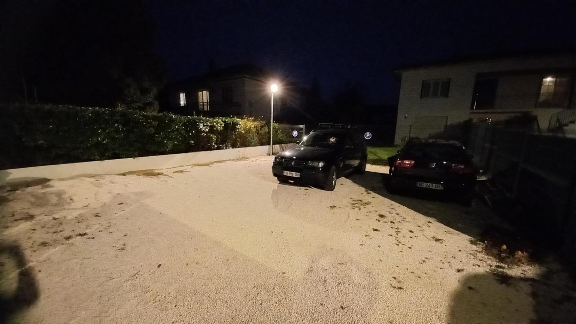Chaponost Plaisir Des Pres - Appartement T3, Jardin, Parking מראה חיצוני תמונה